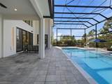 9131 Santorini Drive - Photo 76