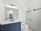 9131 Santorini Drive - Photo 77