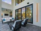 9131 Santorini Drive - Photo 78