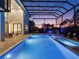 9131 Santorini Drive - Photo 8