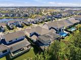 9131 Santorini Drive - Photo 82