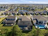 9131 Santorini Drive - Photo 83
