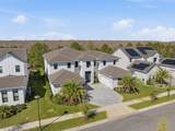 9131 Santorini Drive - Photo 86