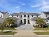 9131 Santorini Drive - Photo 87