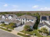 9131 Santorini Drive - Photo 88