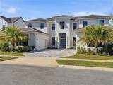 9131 Santorini Drive - Photo 89