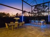 9131 Santorini Drive - Photo 9