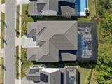 9131 Santorini Drive - Photo 90