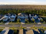 9131 Santorini Drive - Photo 93