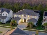 9131 Santorini Drive - Photo 94
