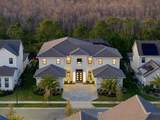 9131 Santorini Drive - Photo 95