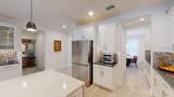 16689 Toccoa Row - Photo 13