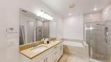 16689 Toccoa Row - Photo 25