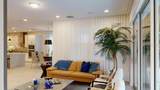 16689 Toccoa Row - Photo 28