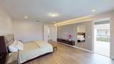 16689 Toccoa Row - Photo 32