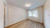 16689 Toccoa Row - Photo 37
