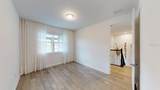 16689 Toccoa Row - Photo 38