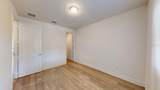 16689 Toccoa Row - Photo 39