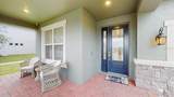 16689 Toccoa Row - Photo 4