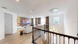 16689 Toccoa Row - Photo 40