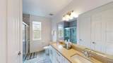 16689 Toccoa Row - Photo 41