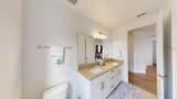 16689 Toccoa Row - Photo 42