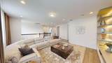 16689 Toccoa Row - Photo 49