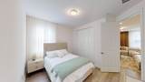 16689 Toccoa Row - Photo 53