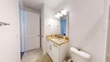 16689 Toccoa Row - Photo 55