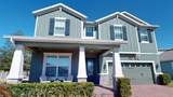 16689 Toccoa Row - Photo 80