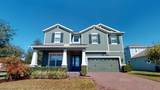 16689 Toccoa Row - Photo 83