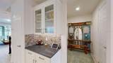 16689 Toccoa Row - Photo 9