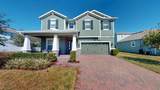 16689 Toccoa Row - Photo 91