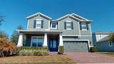 16689 Toccoa Row - Photo 94