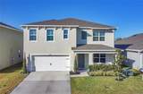 3346 Eastgrove Terrace - Photo 1