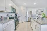 3346 Eastgrove Terrace - Photo 10