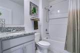 3346 Eastgrove Terrace - Photo 12