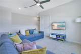 3346 Eastgrove Terrace - Photo 14