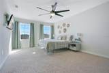 3346 Eastgrove Terrace - Photo 15