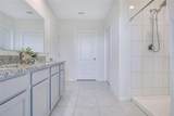 3346 Eastgrove Terrace - Photo 16