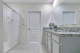 3346 Eastgrove Terrace - Photo 17