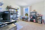 3346 Eastgrove Terrace - Photo 18