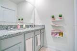 3346 Eastgrove Terrace - Photo 20