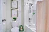 3346 Eastgrove Terrace - Photo 21