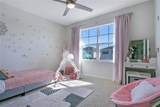 3346 Eastgrove Terrace - Photo 22