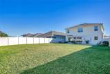 3346 Eastgrove Terrace - Photo 26