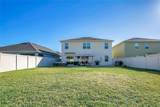 3346 Eastgrove Terrace - Photo 27