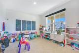 3346 Eastgrove Terrace - Photo 3