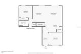 3346 Eastgrove Terrace - Photo 36