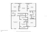 3346 Eastgrove Terrace - Photo 37